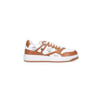 Sneakers Mcm Sneakers Barbati
