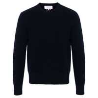 Pulovere Thom Browne Knitwear Barbati