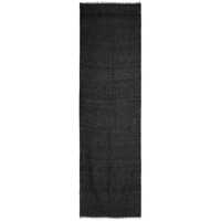 Esarfe Brunello Cucinelli Scarfs Femei