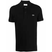 Tricouri Polo Lacoste T-Shirt And Polo Shirt Barbati
