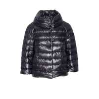 Geci de iarna Herno Coats Femei