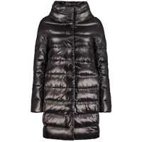 Geci de iarna Herno "Dora" Long Down Jacket Femei