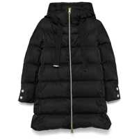 Geci de iarna Herno Down Jacket Femei