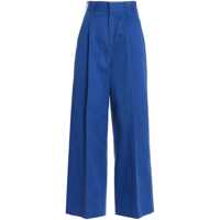 Pantaloni casual Cellar Door 'Mila' Pants Femei