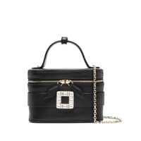 Genti de mana Roger Vivier Handbags. Femei