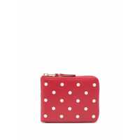 Portofele Comme Des Garçons Wallets Barbati