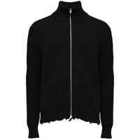 Cardigane MM6 Maison Margiela Sweaters Barbati
