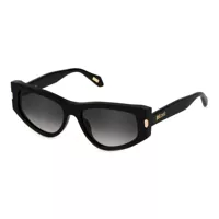 Ochelari de soare Just Cavalli Sunglasses Femei