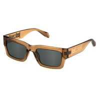 Ochelari de soare Just Cavalli Sunglasses Femei