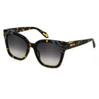 Ochelari de soare Just Cavalli Sunglasses Femei
