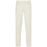 Blugi Jacob Cohen Jacob Cohen Bard Denim Jeans