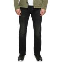 Blugi 505® Regular* Barbati