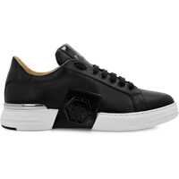 Sneakers Lo Top Sneakers Barbati