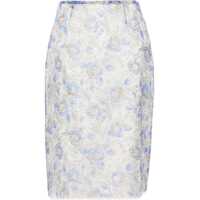 Fuste Skirt Femei