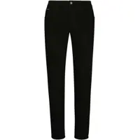 Blugi Slim Jeans Barbati
