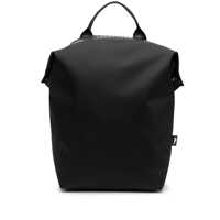 Rucsacuri Longchamp Longchamp Le Pliage L Backpack
