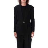 Sacouri Acne Studios Jador Blazer Barbati