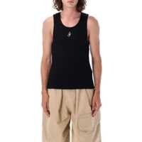 Topuri JW Anderson Anchor Tank Top Barbati