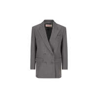 Geci Valentino Garavani Jackets Femei