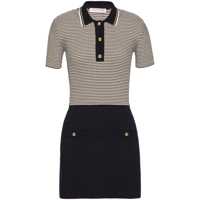 Rochii Valentino Garavani Dresses Femei