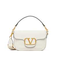 Genti de umar Valentino Garavani Bags Femei