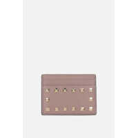 Portofele Valentino Garavani Wallets Femei