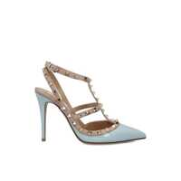 Pantofi cu toc Valentino Garavani Heeled Shoes Femei