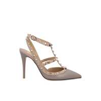 Pantofi cu toc Valentino Garavani Heeled Shoes Femei