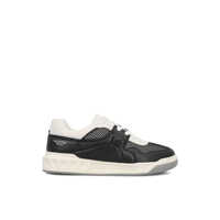 Sneakers Valentino Garavani Sneakers Barbati