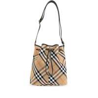 Genti de umar Burberry Bags Femei