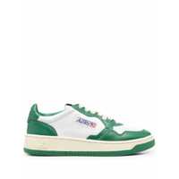 Sneakers Autry Sneakers Femei