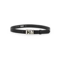 Curele DSQUARED2 Belts Femei