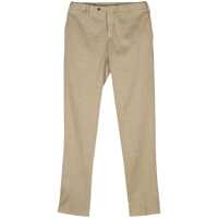 Pantaloni Pt Torino Pants Barbati