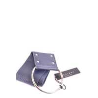 Curele Orciani Belts Femei