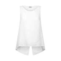 Camasi Dondup Shirt Femei