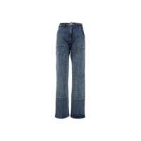 Blugi Des_Phemmes Jeans Femei
