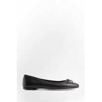 Balerini Jimmy Choo Ballerinas Femei