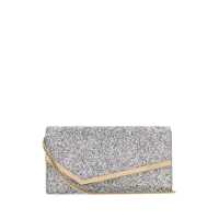 Genti mini Jimmy Choo Clutch Femei