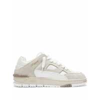 Sneakers Axel Arigato Sneakers 2 Barbati