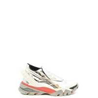 Sneakers Calvin Klein Sneakers Barbati