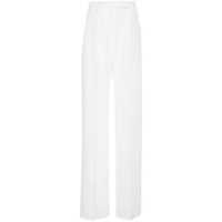 Pantaloni casual Max Mara Pants Femei