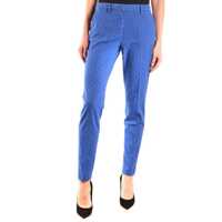 Pantaloni office Mason'S Trousers Femei
