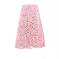 Fuste Miu Miu Skirts Femei