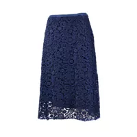 Fuste Miu Miu Skirts Femei