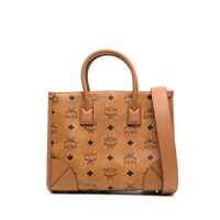 Genti de mana Mcm Bags Femei