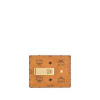 Portofele MCM Mcm Wallets