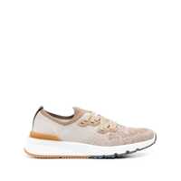 Sneakers Brunello Cucinelli Sneakers Barbati