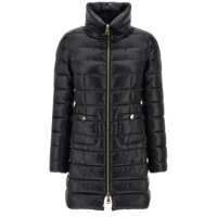 Geci de iarna Herno Maria Midi Down Jacket Femei