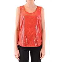 Topuri P.A.R.O.S.H. P.A.R.O.S.H. Top