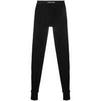 Sorturi de baie Tom Ford Intimate Barbati